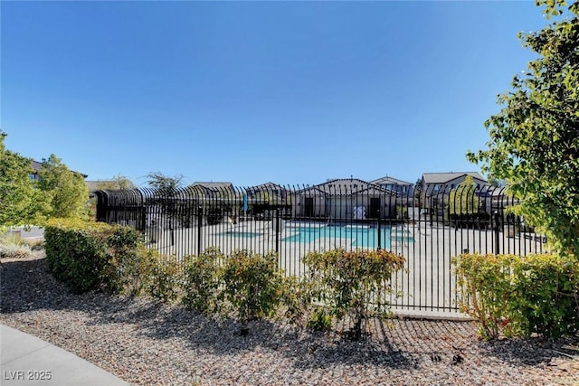 9168 Verdugo Ridge Ct, Las Vegas, NV 89148 - photo 47
