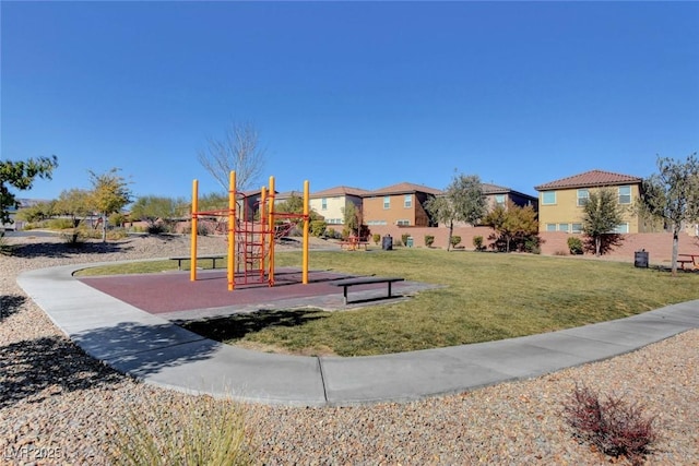 9168 Verdugo Ridge Ct, Las Vegas, NV 89148 - photo 50
