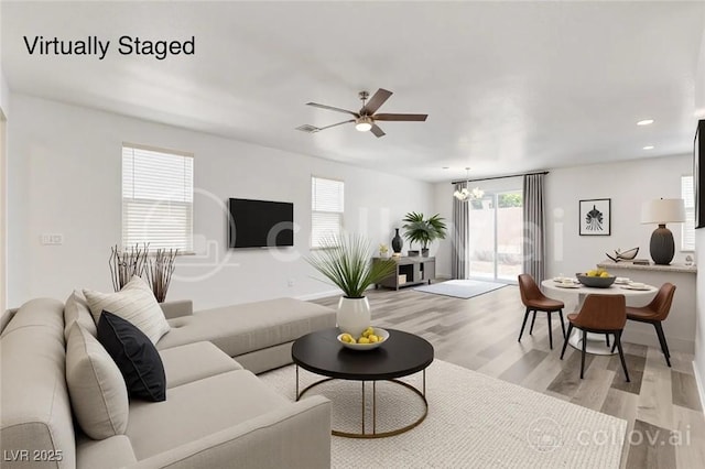 9168 Verdugo Ridge Ct, Las Vegas, NV 89148 - photo 7