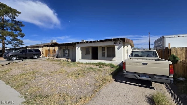 1400 Putnam Ave, North Las Vegas, NV 89030 - photo 1