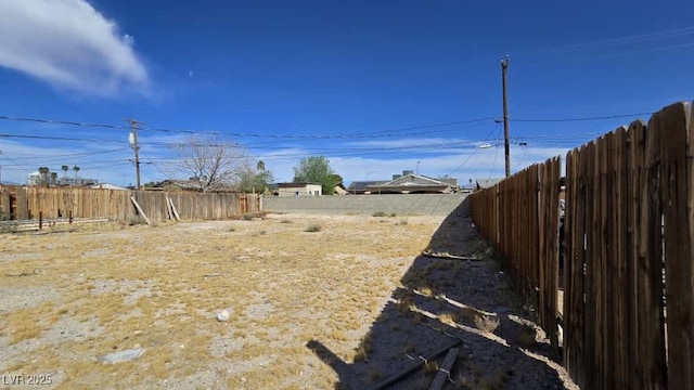 1400 Putnam Ave, North Las Vegas, NV 89030 - photo 2