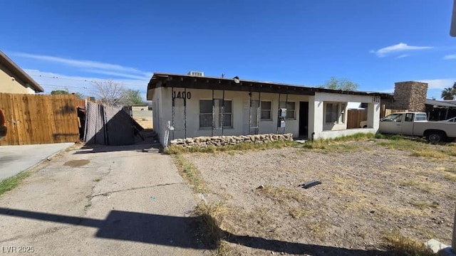 1400 Putnam Ave, North Las Vegas, NV 89030 - photo 3