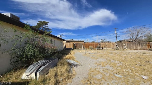 1400 Putnam Ave, North Las Vegas, NV 89030 - photo 4