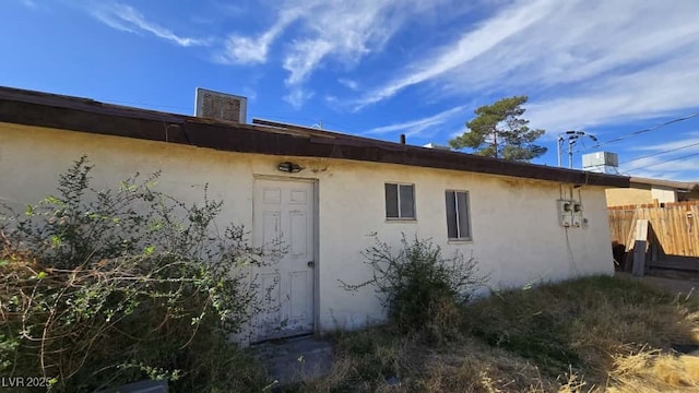 1400 Putnam Ave, North Las Vegas, NV 89030 - photo 5