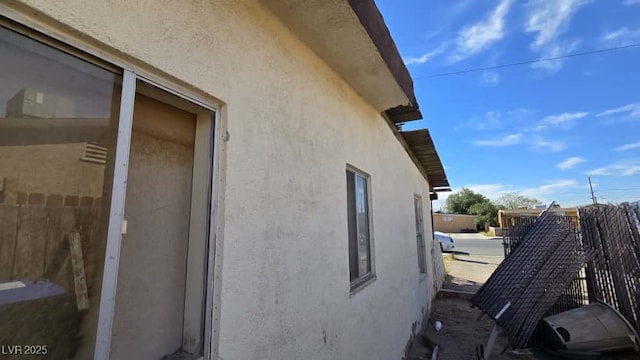 1400 Putnam Ave, North Las Vegas, NV 89030 - photo 6