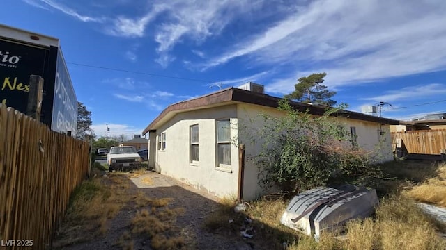 1400 Putnam Ave, North Las Vegas, NV 89030 - photo 7