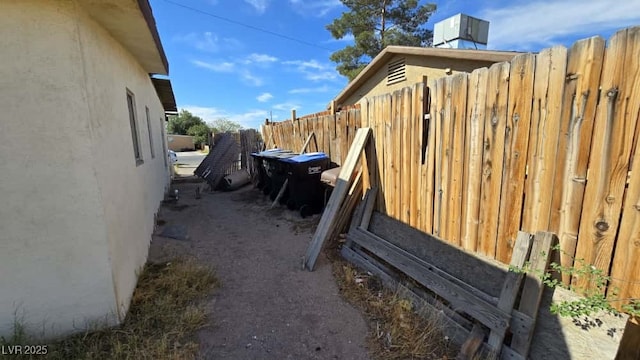 1400 Putnam Ave, North Las Vegas, NV 89030 - photo 8