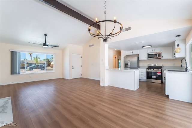 3896 Maryland Ave, Las Vegas, NV 89121 - photo 14