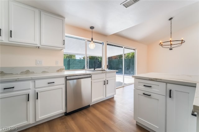 3896 Maryland Ave, Las Vegas, NV 89121 - photo 17