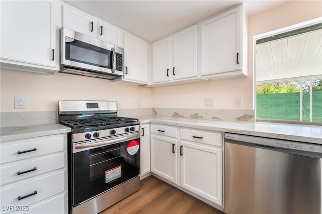 3896 Maryland Ave, Las Vegas, NV 89121 - photo 18