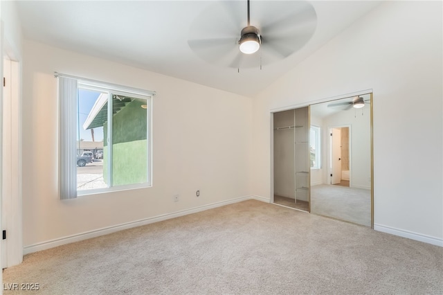 3896 Maryland Ave, Las Vegas, NV 89121 - photo 20