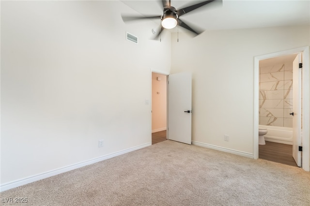 3896 Maryland Ave, Las Vegas, NV 89121 - photo 21