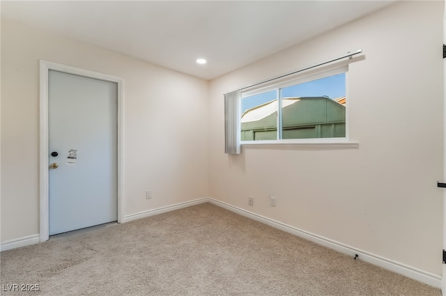 3896 Maryland Ave, Las Vegas, NV 89121 - photo 25