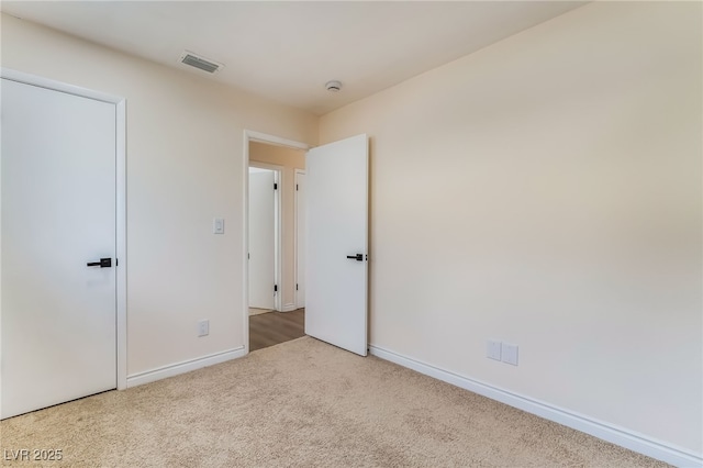 3896 Maryland Ave, Las Vegas, NV 89121 - photo 26
