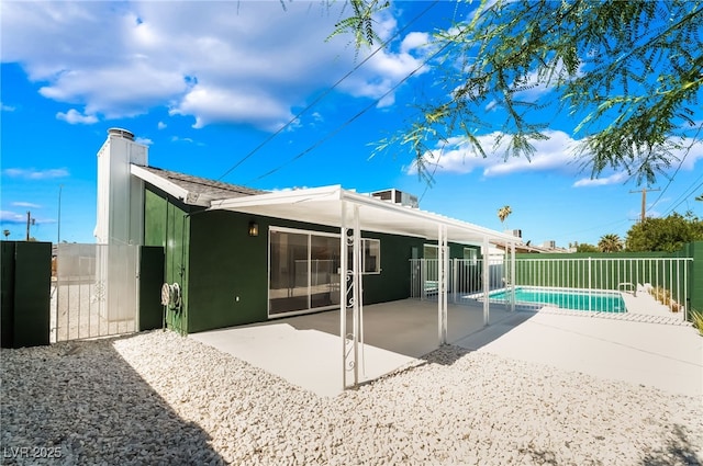 3896 Maryland Ave, Las Vegas, NV 89121 - photo 33
