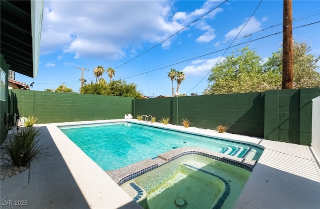 3896 Maryland Ave, Las Vegas, NV 89121 - photo 34