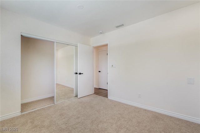 3896 Maryland Ave, Las Vegas, NV 89121 - photo 27