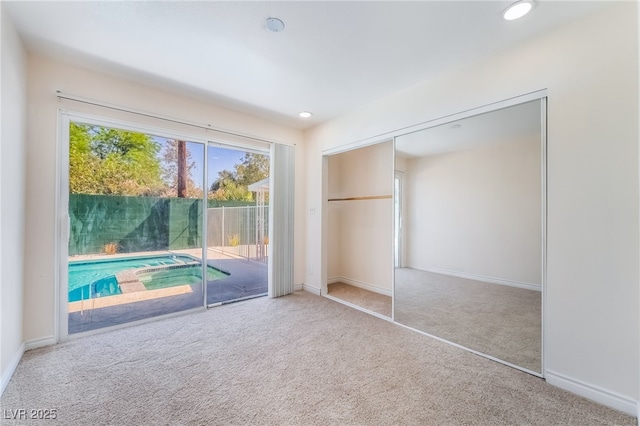 3896 Maryland Ave, Las Vegas, NV 89121 - photo 28