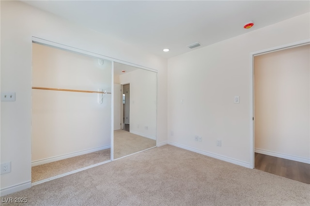 3896 Maryland Ave, Las Vegas, NV 89121 - photo 29