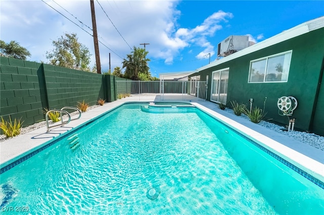 3896 Maryland Ave, Las Vegas, NV 89121 - photo 37