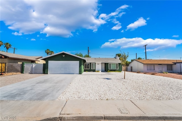3896 Maryland Ave, Las Vegas, NV 89121 - photo 2