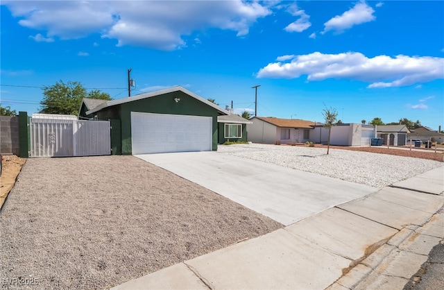 3896 Maryland Ave, Las Vegas, NV 89121 - photo 3