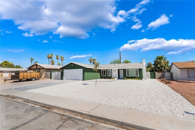 3896 Maryland Ave, Las Vegas, NV 89121 - photo 4