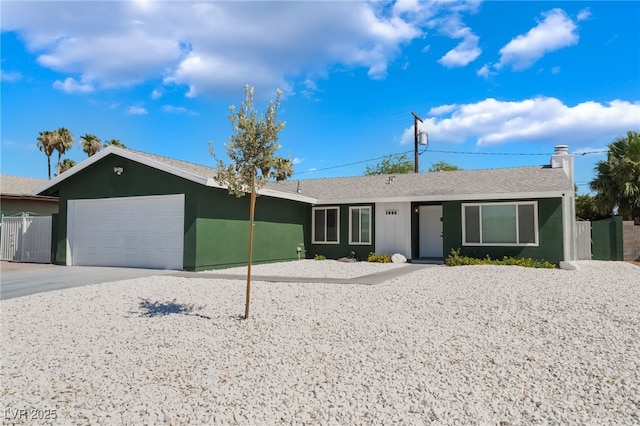 3896 Maryland Ave, Las Vegas, NV 89121 - photo 1