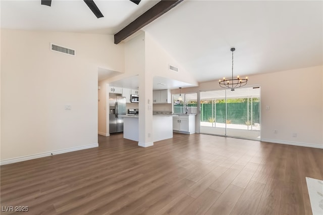 3896 Maryland Ave, Las Vegas, NV 89121 - photo 8