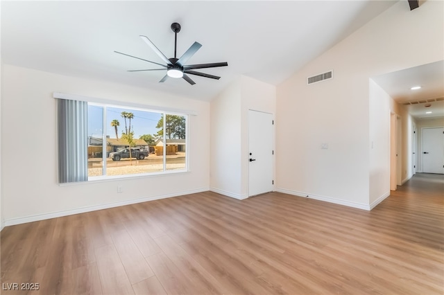 3896 Maryland Ave, Las Vegas, NV 89121 - photo 9