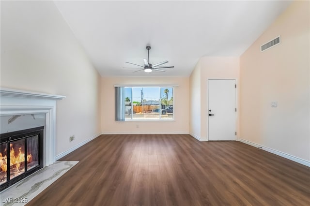 3896 Maryland Ave, Las Vegas, NV 89121 - photo 10