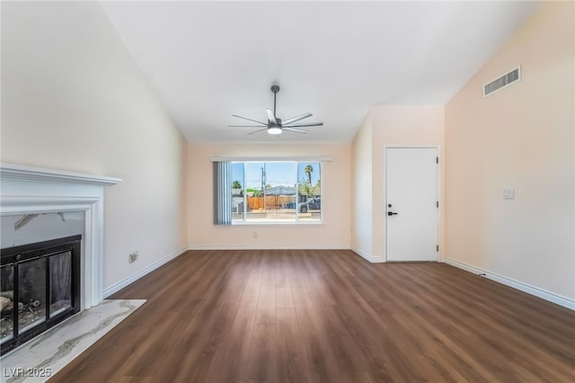 3896 Maryland Ave, Las Vegas, NV 89121 - photo 11
