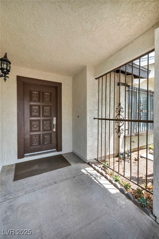 6880 Casa Linda Dr, Las Vegas, NV 89103 - photo 7