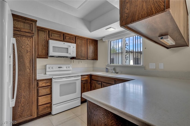6880 Casa Linda Dr, Las Vegas, NV 89103 - photo 8