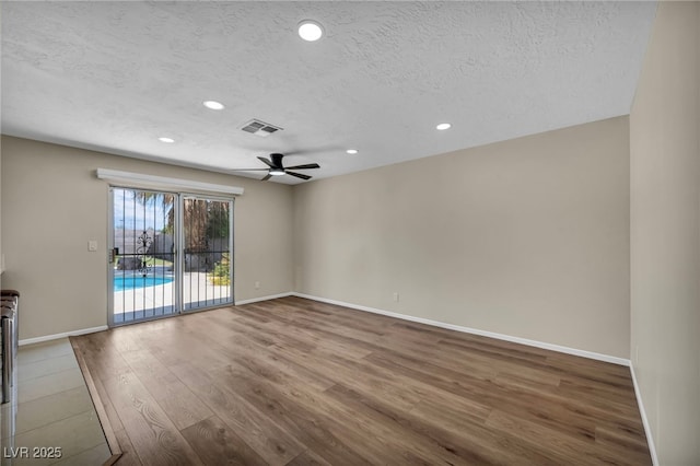6880 Casa Linda Dr, Las Vegas, NV 89103 - photo 9