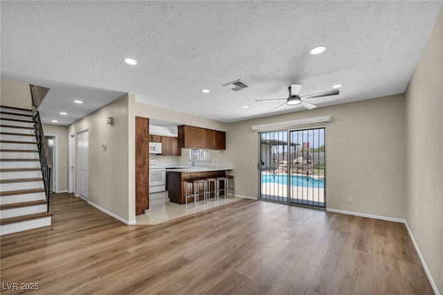 6880 Casa Linda Dr, Las Vegas, NV 89103 - photo 10