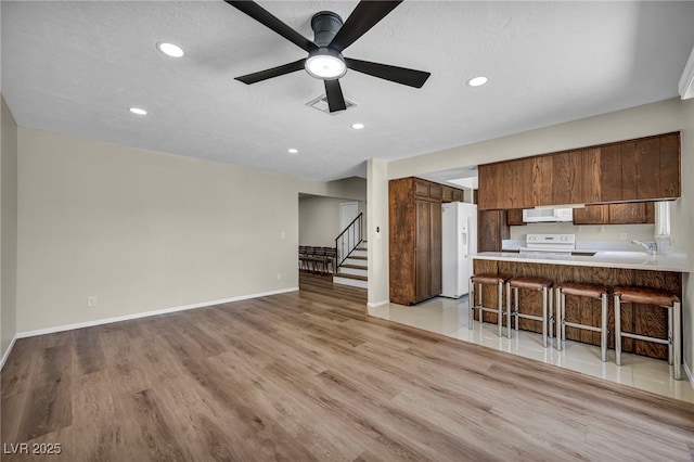 6880 Casa Linda Dr, Las Vegas, NV 89103 - photo 11