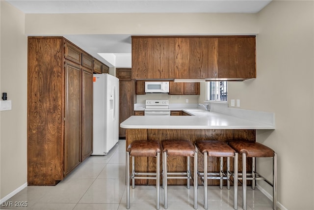 6880 Casa Linda Dr, Las Vegas, NV 89103 - photo 12