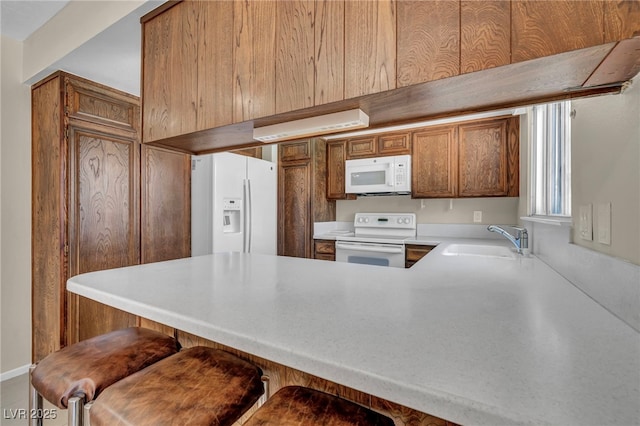 6880 Casa Linda Dr, Las Vegas, NV 89103 - photo 13