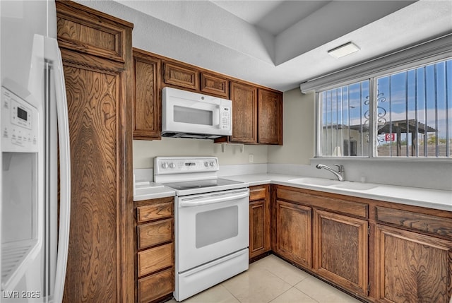 6880 Casa Linda Dr, Las Vegas, NV 89103 - photo 14