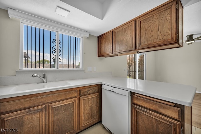 6880 Casa Linda Dr, Las Vegas, NV 89103 - photo 15