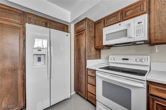 6880 Casa Linda Dr, Las Vegas, NV 89103 - photo 16
