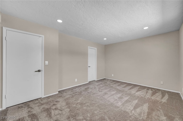 6880 Casa Linda Dr, Las Vegas, NV 89103 - photo 18