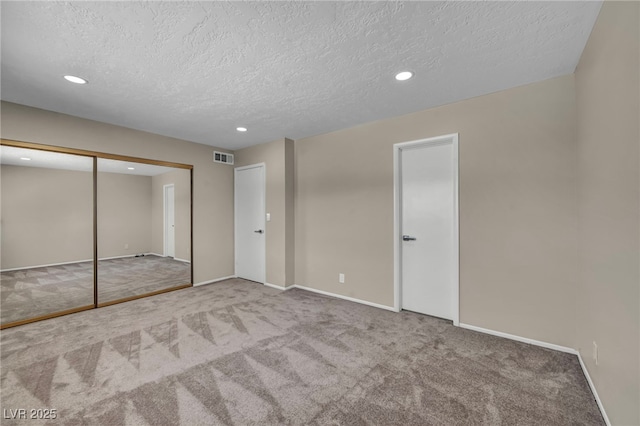 6880 Casa Linda Dr, Las Vegas, NV 89103 - photo 19