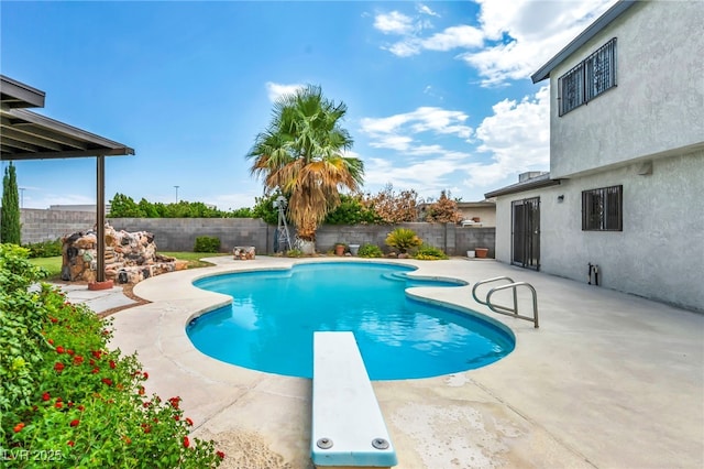 6880 Casa Linda Dr, Las Vegas, NV 89103 - photo 48