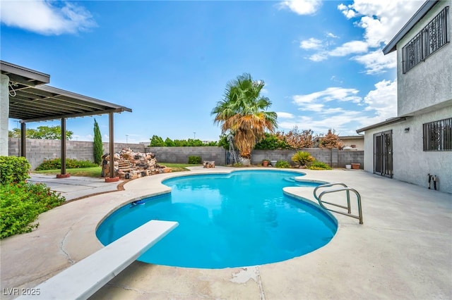 6880 Casa Linda Dr, Las Vegas, NV 89103 - photo 49