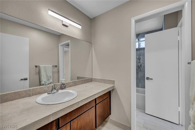 6880 Casa Linda Dr, Las Vegas, NV 89103 - photo 20
