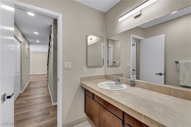 6880 Casa Linda Dr, Las Vegas, NV 89103 - photo 21