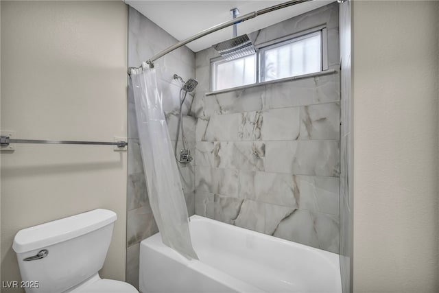 6880 Casa Linda Dr, Las Vegas, NV 89103 - photo 22