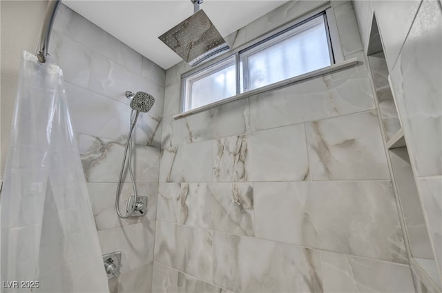 6880 Casa Linda Dr, Las Vegas, NV 89103 - photo 23